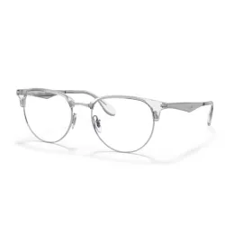 Ray-Ban 0RX6396 2936